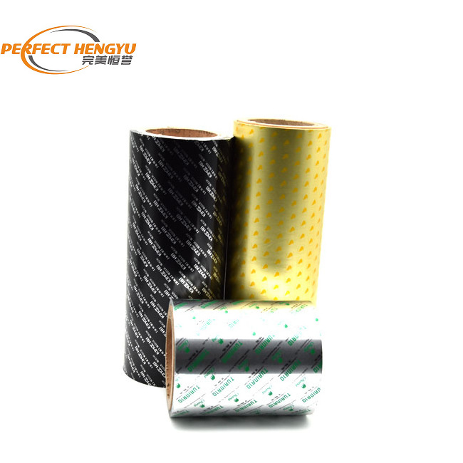 Lowest Price OP/AL/VC  Printed aluminium foil Pharmaceutical Packaging Material