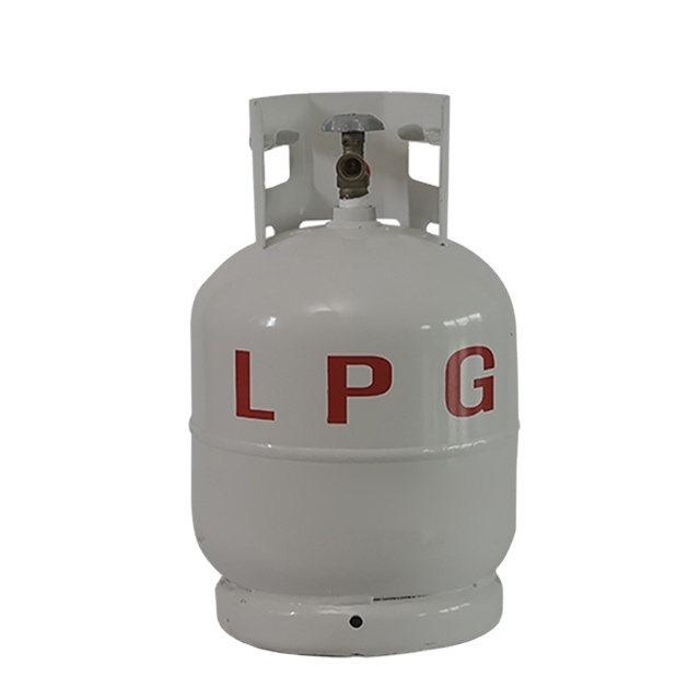 48kg lpg gas cylinder manufacturers in pakistan/turkey