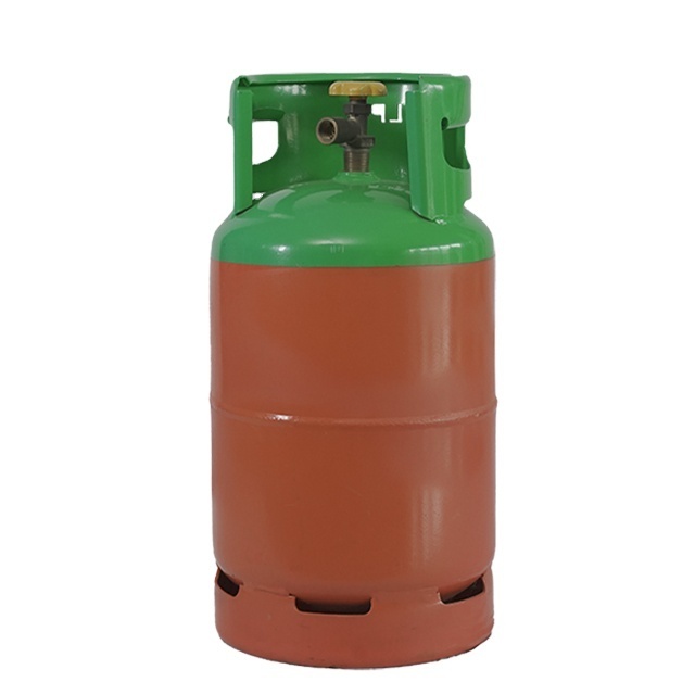 48kg lpg gas cylinder manufacturers in pakistan/turkey