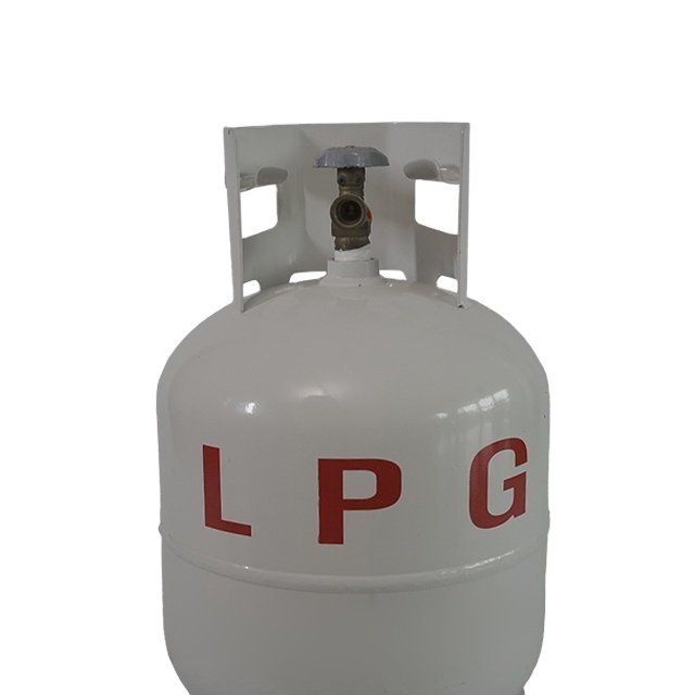 Gas Cylinder Latin America South America Chile Lpg Gas Cylinder Tanks Cooking Gas Cylinder