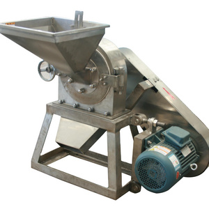 Spice Grinder/Spice Grinding Machine/Chili Pepper Grinding Machine