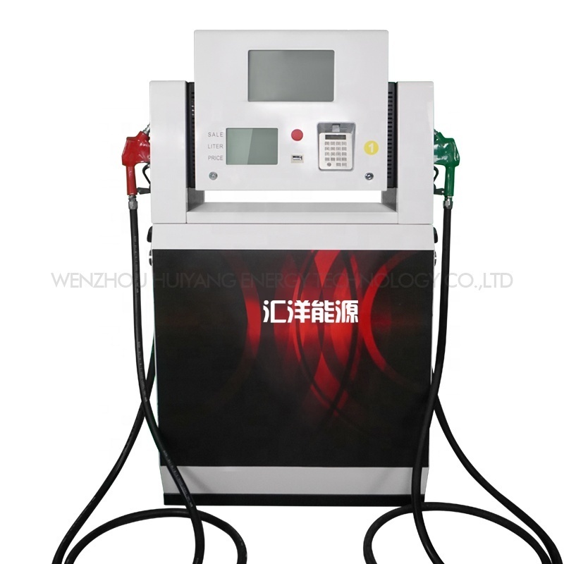 wayne dresser gilbarco realtech mini used petrol fuel dispenser pump for mini gas station price in pakistan for sale