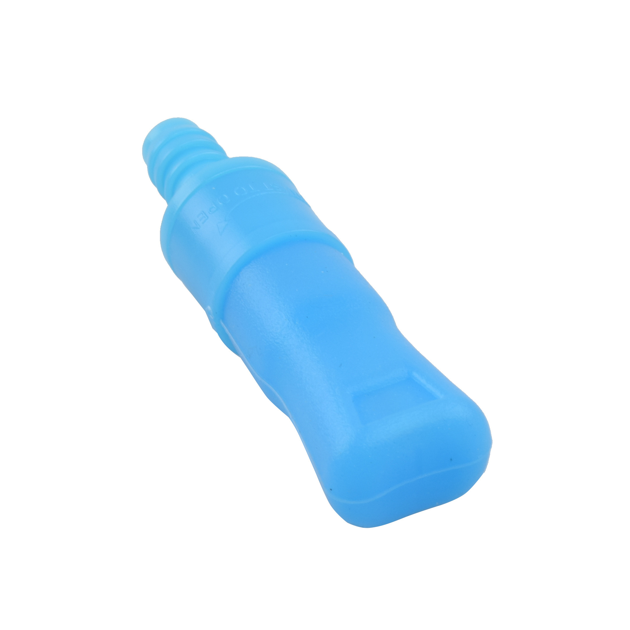 customization valve for Hydration bite valve Water Bladder replacement Mouthpiece high quality valve replacement