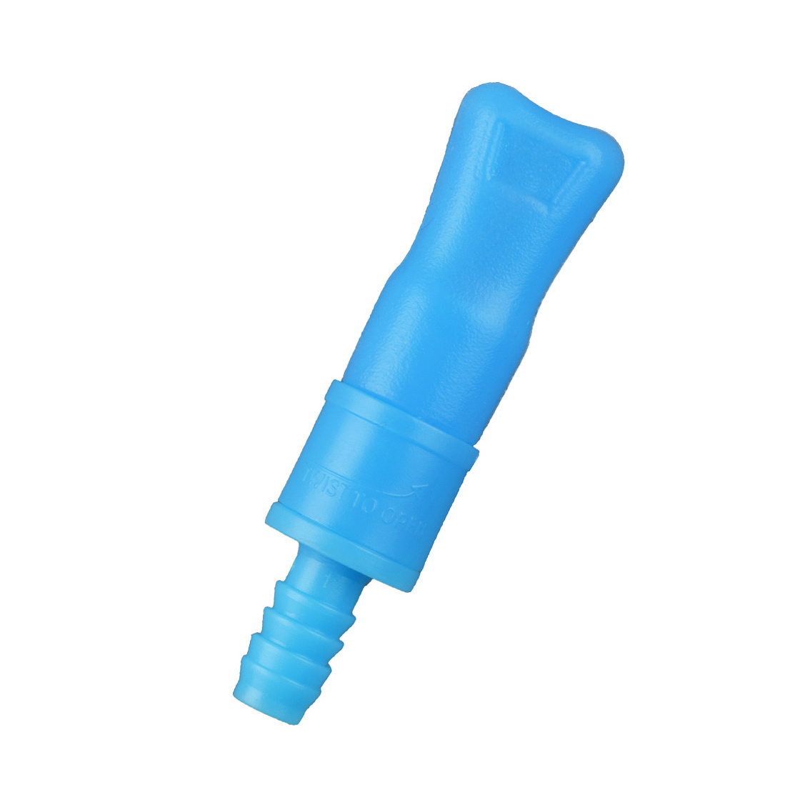 customization valve for Hydration bite valve Water Bladder replacement Mouthpiece high quality valve replacement