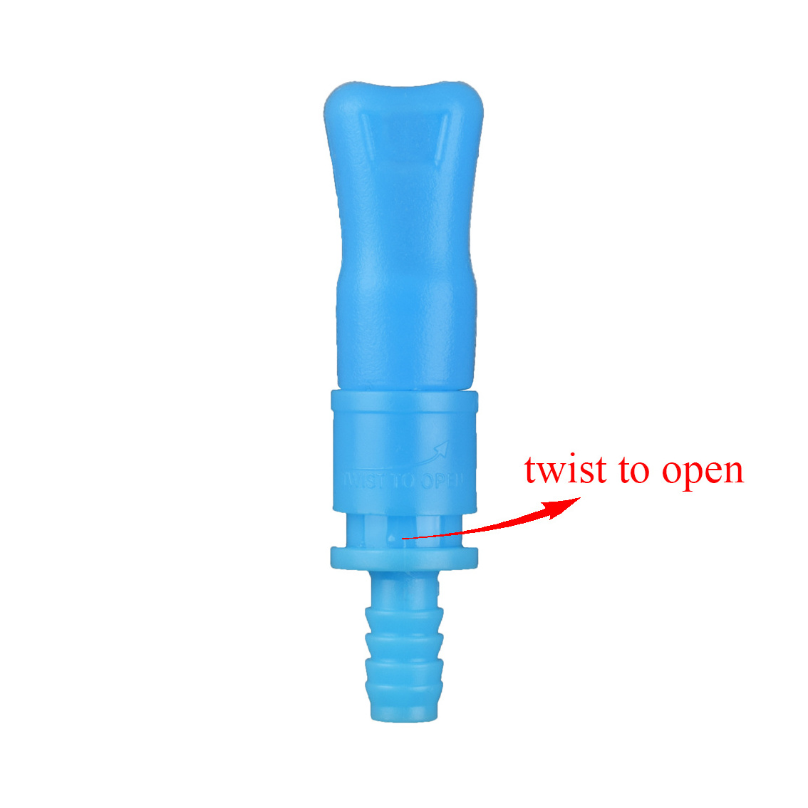 customization valve for Hydration bite valve Water Bladder replacement Mouthpiece high quality valve replacement