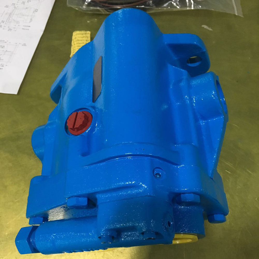 Eaton Vickers PVB15 PVB20 PVB29 PVB45 PVB6 PVB10 PVB5 hydraulic piston vane gear oil pump and spare parts