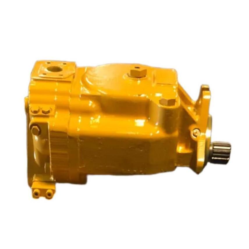 CAT Dozer D8R Hydraulic Pump 9T8346 9T8929 Main Pump