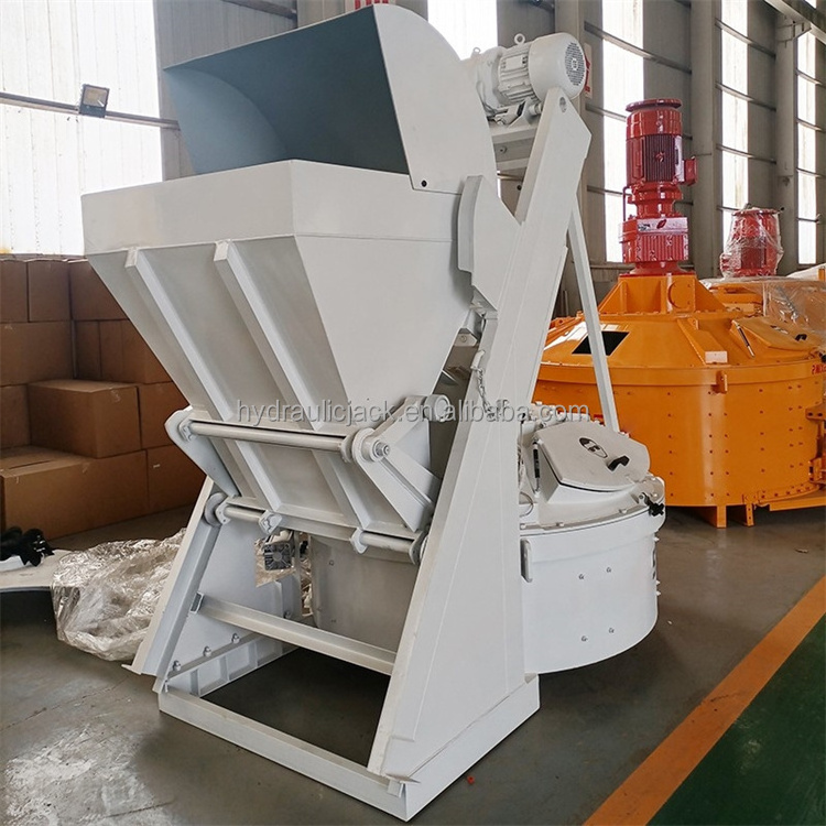 concrete mixer 1500l 1.5 cubic meter concrete mixer planetary mixer vertical shaft