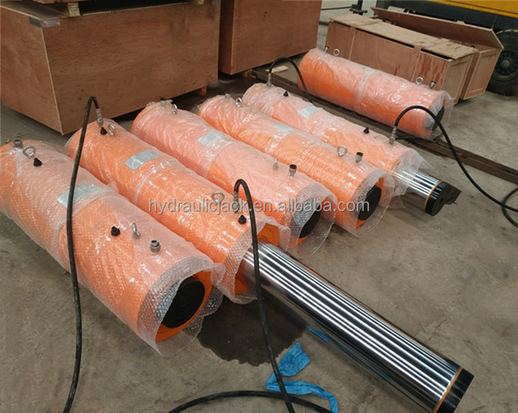 house lifting equipment hydraulic jacks