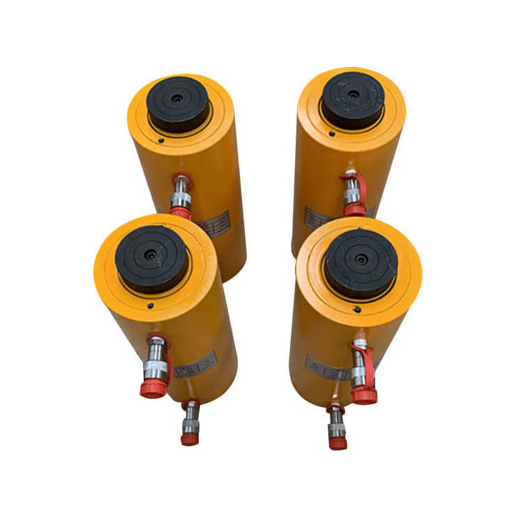 hydraulic jack system house jacks price