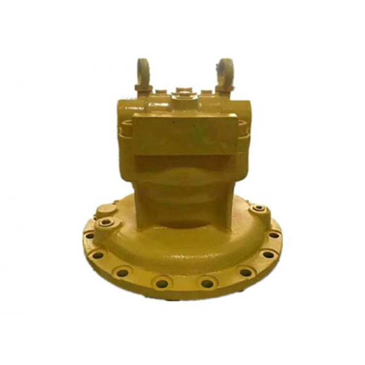 Swing Motor 334-9968 3349968 for CAT Excavator 320C