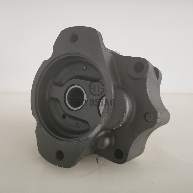 Hydraulic Gear Oil Pump 7S4629 for Caterpillar 950B Transmission Pump