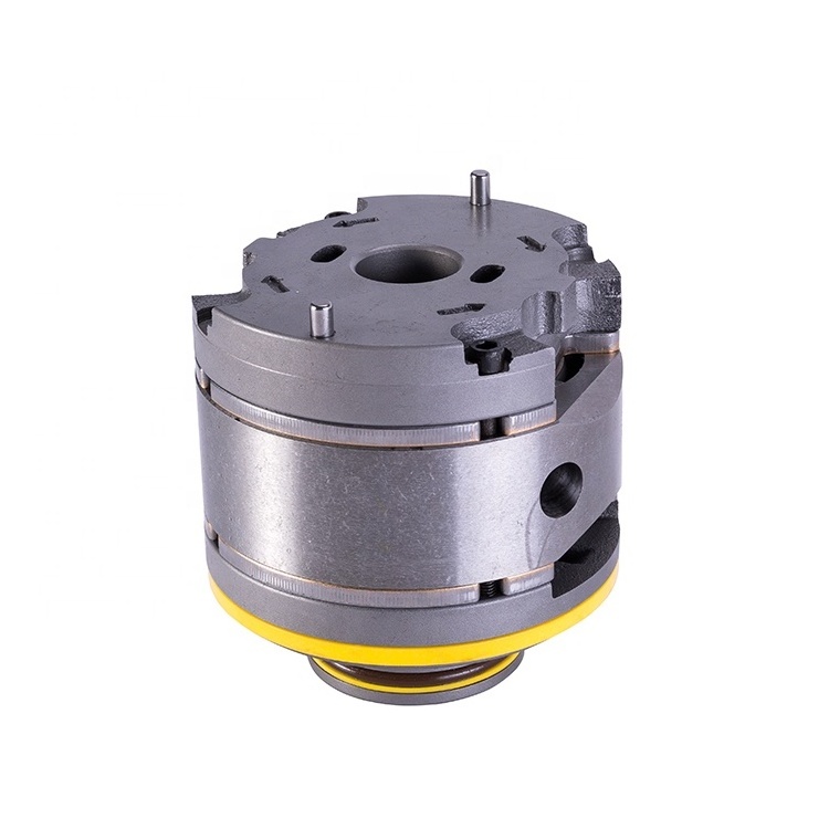 6E2387 1002870 Hydraulic Vane Pump Cartridge for Cat