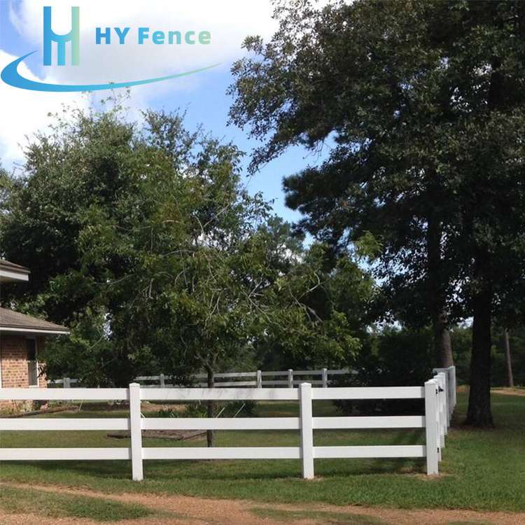 Heavy Duty Galvanized Steel Livestock Cattle Fence Horse Corral Ranch Metal Fence Panels