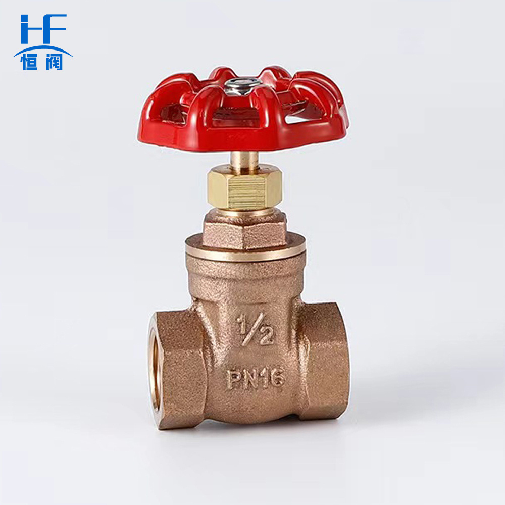 2 inch gate valve manual slide gate valve bronze gate valve