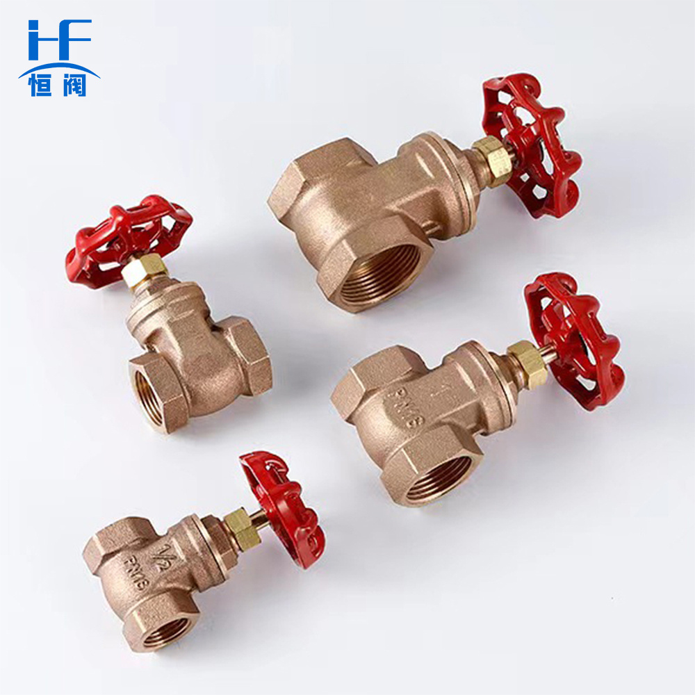 2 inch gate valve manual slide gate valve bronze gate valve