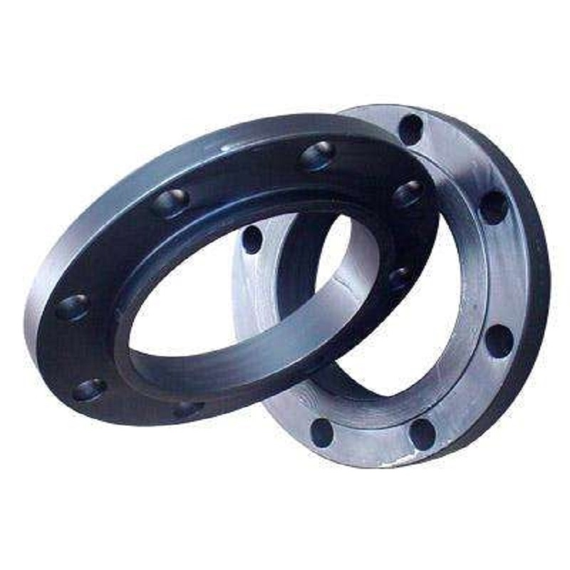 ANSI B16.5 Carbon Steel A105 Class 150 Forged slip on Flanges