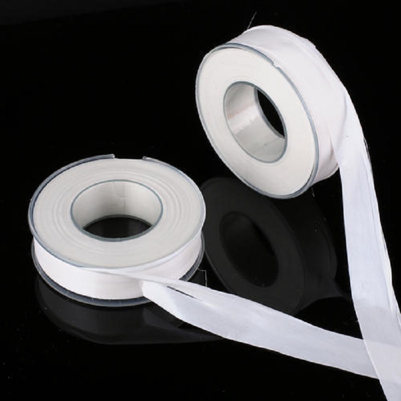 Wholesale 100% PTFE Thread Seal oil seal ptfe seal waterproof tap for plumbing heat resistant