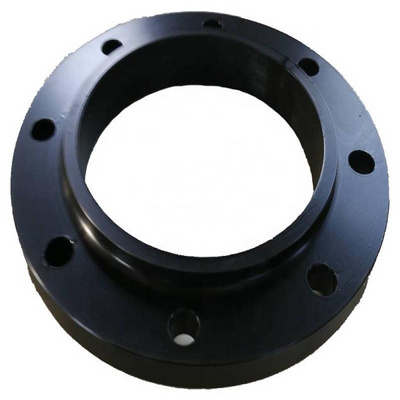 ANSI B16.5 Carbon Steel A105 Class 150 Forged slip on Flanges