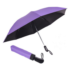 Inverted Reversible Windproof Uv Proof Waterproof Rain  Umbrella