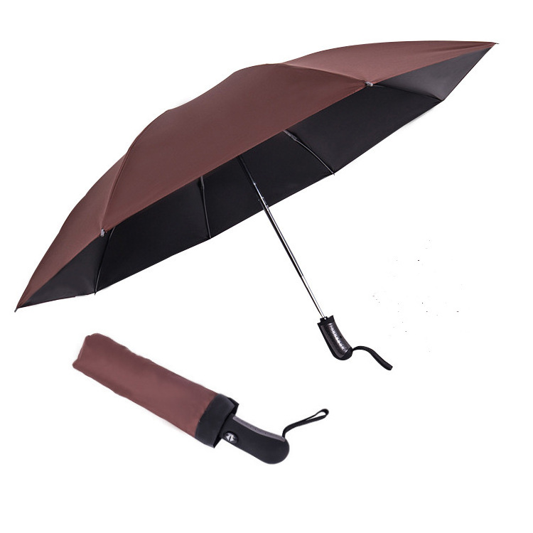 Inverted Reversible Windproof Uv Proof Waterproof Rain  Umbrella