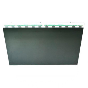 ST3151A07-2 Open Cell CSOT 32 Inch Video Display Panel Open Cell Lcd Panel