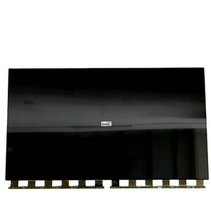 OPENCELL PANEL 21.5 23.6 23.8 24 27 31.5 32 38.5 39.5 40 42 43 49 50 55 58 60 65 70 75 82 85 86 INCH LCD TV SCREEN REPLACEMENT