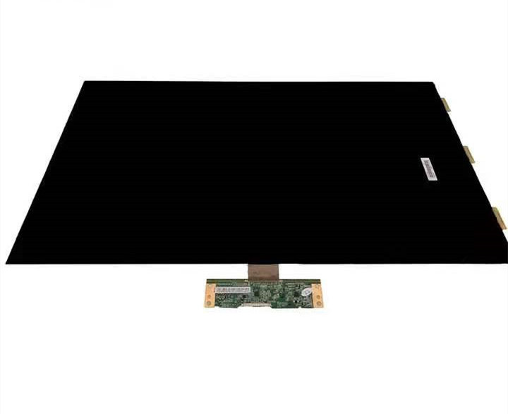 High Quality Custom 32 Inc Ips Lcd Module Screen Micro Display