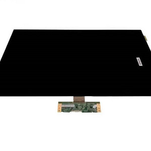 High Quality Custom 32 Inc Ips Lcd Module Screen Micro Display