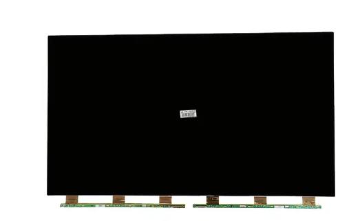 HV430FHB-F90 Boe Display Tv Tcl 43 Inch Cd Tv Open Cell Panel Lcd Tv Screen Spare Part For Sale