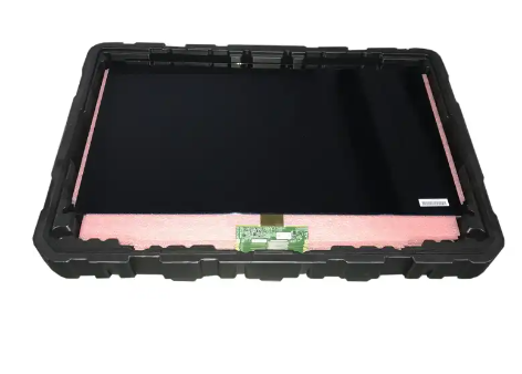 ST3151A05-8 A Grade Original New Lcd Panel Tv Open Cell For Csot 32 Inch Lcd Tv Replacement Screen