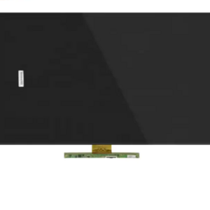 ST3151A05-8 A Grade Original New Lcd Panel Tv Open Cell For Csot 32 Inch Lcd Tv Replacement Screen