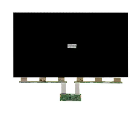 HV430FHB-F90 Boe Display Tv Tcl 43 Inch Cd Tv Open Cell Panel Lcd Tv Screen Spare Part For Sale