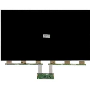 HV430FHB-F90 Boe Display Tv Tcl 43 Inch Cd Tv Open Cell Panel Lcd Tv Screen Spare Part For Sale