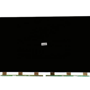 32" 43" 49" 55" Lcd Full Size Lg Tv Replacement Screen Lcd Tv Panel Lcd Tv Screen For Lg Display