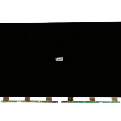 32" 43" 49" 55" Lcd Full Size Lg Tv Replacement Screen Lcd Tv Panel Lcd Tv Screen For Lg Display