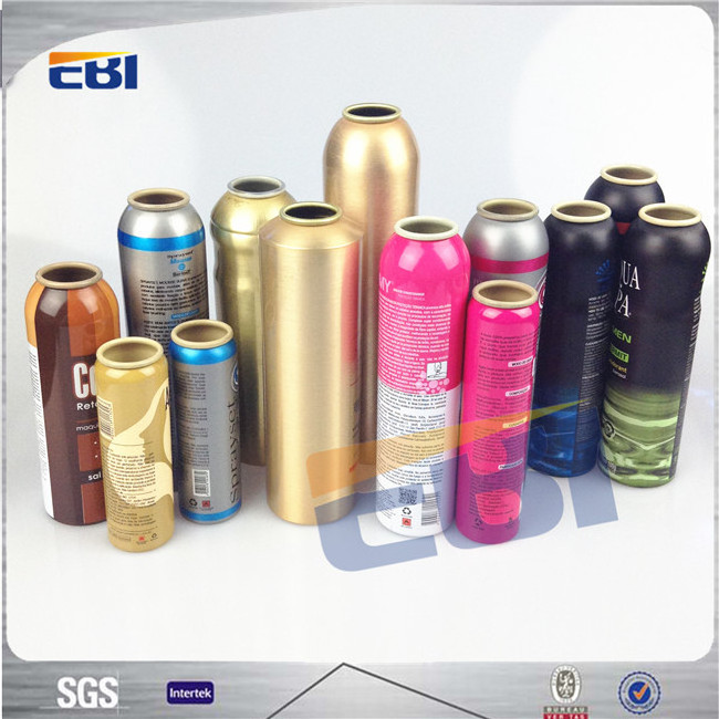 200ml Aerosol Can Inside Engraving Empty Aerosol Cans Wholesale Aerosol Cans