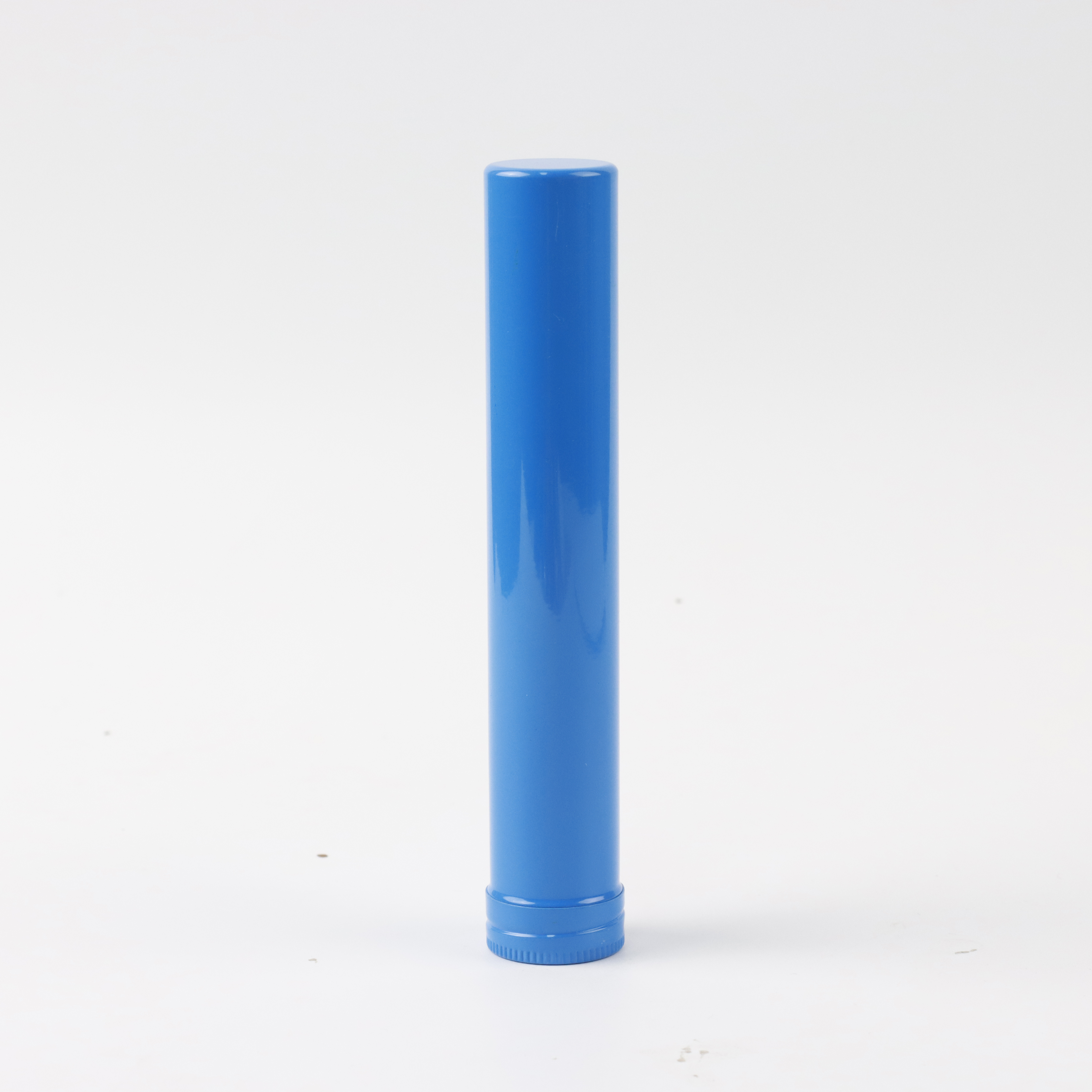 wholesale customizable silk screen aluminum cigar tube various styles