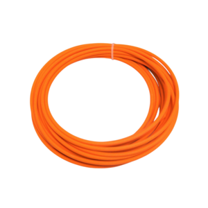 AV AVS AVSS Pure Copper PVC insulation Copper Single Core Lead Automotive Wire