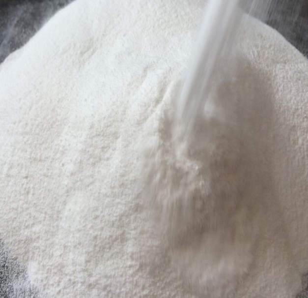 chlorocosane Plasticizer flame retardant chlorinated paraffin suppliers chlorinated paraffin wax