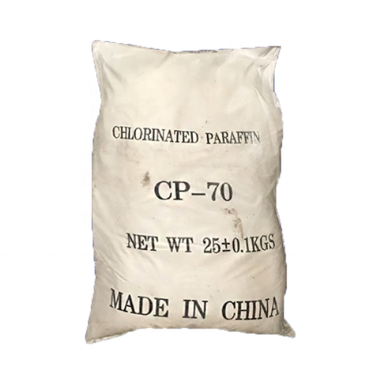 chlorocosane Plasticizer flame retardant chlorinated paraffin suppliers chlorinated paraffin wax