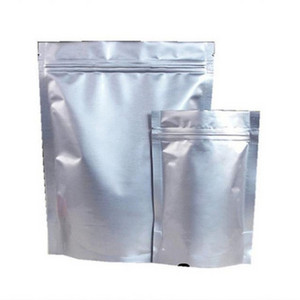 Best Price Food Grade Water Soluble 99% Beta Cyclodextrin Hydroxypropyl Beta Cyclodextrin