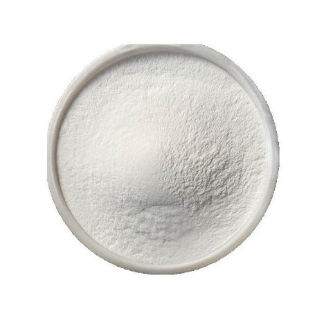 Best Price Food Grade Water Soluble 99% Beta Cyclodextrin Hydroxypropyl Beta Cyclodextrin