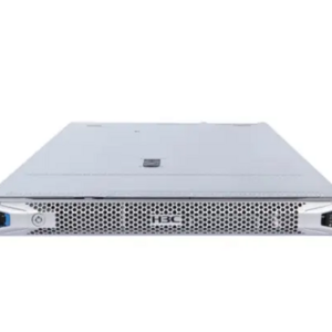 Cheap H3C server Rack Mount UniServer R2700 G3 server 1U rack server intel xeon processor CPU