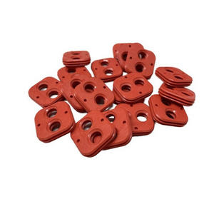 Professional Manufacturer Waterproof Plugs Automotive Connector Rubber Grommet for Cables