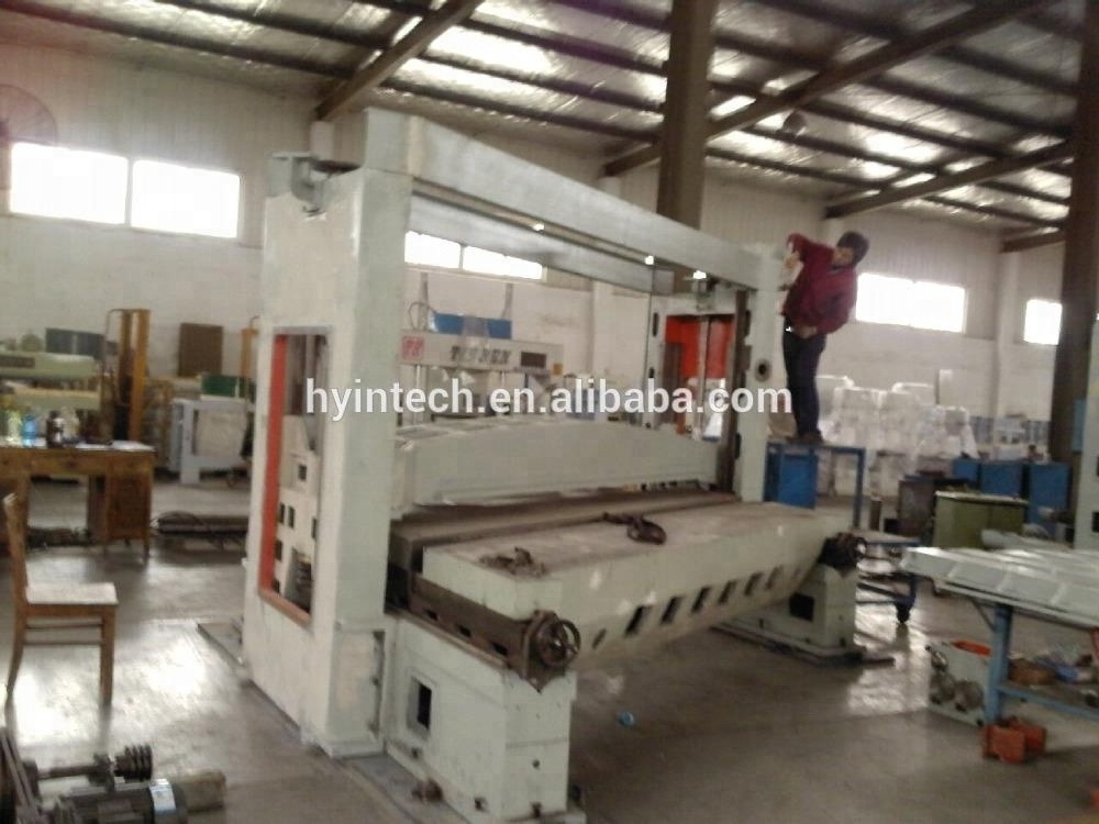 BB1226A veneer slicer/horizontal veneer slicer/thin veneer slicer/