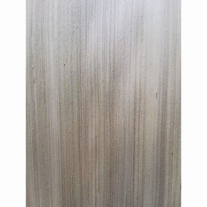 China source manufacturer cross recon veneer poplar core veneer horizontal grain