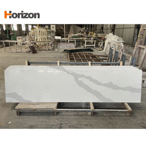 12mm elegant artificial quartz stone slab white quartz stone slab artificial quartz slabs price