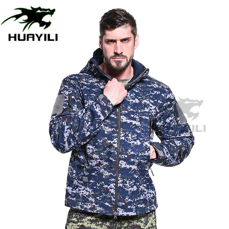 RTS Green Digital Camouflage Ceremonial Training Uniforms Greek Camouflage Hunting Uniform