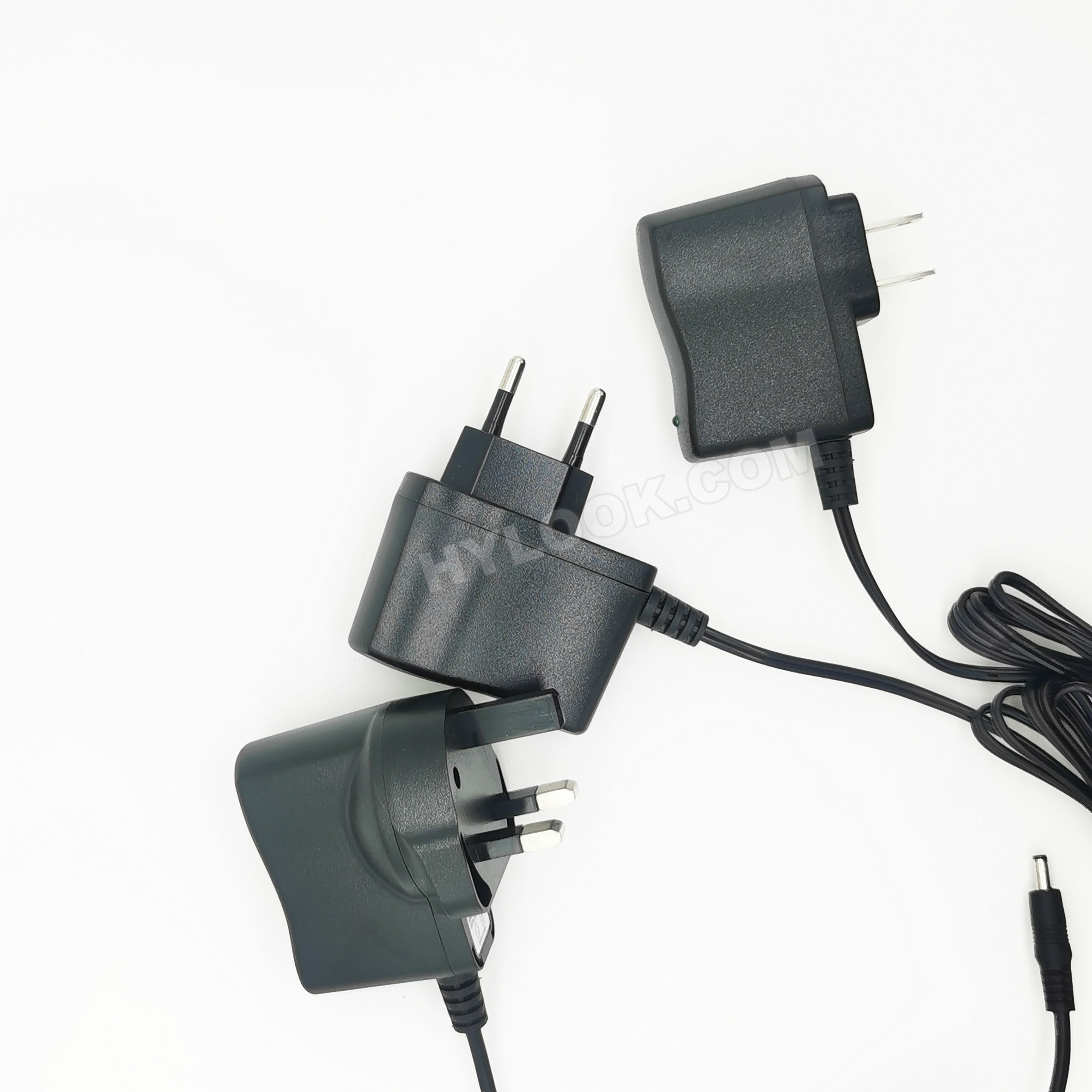 5V 1A power adapter for ingenico EFT930